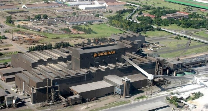 RADIOKTUBRE INFO….  CORPORACIONES CONTA PYMES Y EL SALARIO.  ….Por Simòn Suàrez