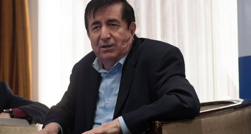 RADIOKTUBRE INFO….  