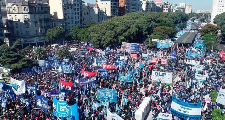 RADIOKTUBRE INFO….
