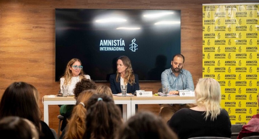 RADIOKTUBRE INFO….  Violencia, persecución y ajuste: así fueron los primeros cien días del gobierno de Milei  ….Por Simòn Suàrez