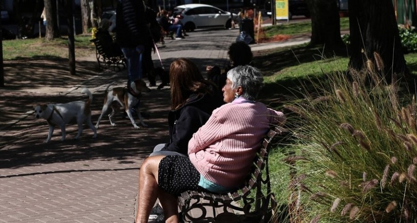 RADIOKTUBRE INFO….  BASTONAZO A LOS JUBILADOS  ….Por Simòn Suàrez