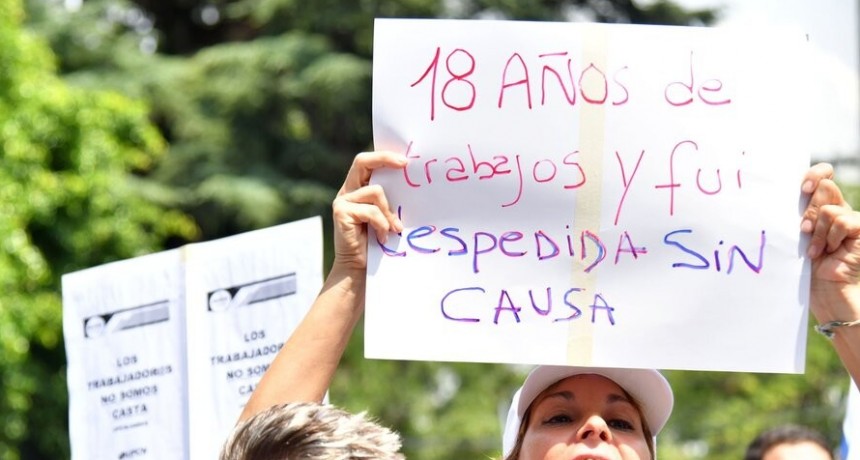 RADIOKTUBRE INFO…. LA BOMBA AL ESTADO ERA CON LA GENTE ADENTRO   ….Por Simòn Suàrez