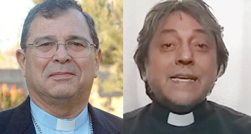 RADIOKTUBRE INFO……..  ¡ PAREN EN NOMBRE DE DIOS!!!  …… Por Simòn Suarez