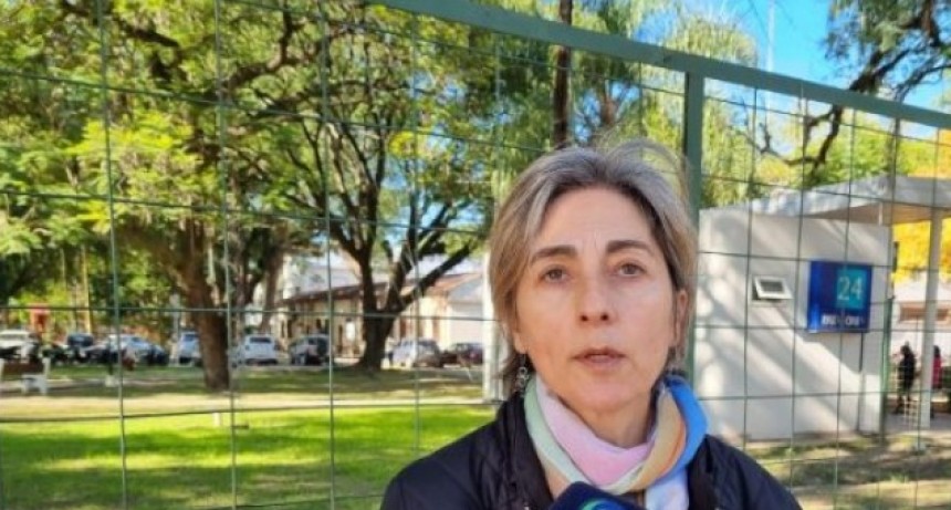 RADIOKTUBRE INFO…….. Docentes universitarios ratifican paro por presupuesto y salarios: “La situación de incertidumbre es muy grande”   …… Por Simòn Suarez