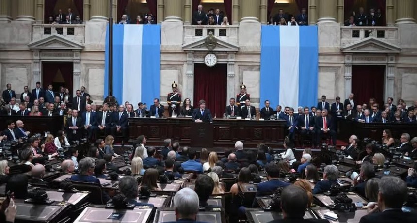 - RADIOKTUBRE INFO……..  