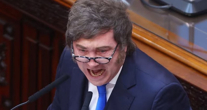 - RADIOKTUBRE INFO……..   