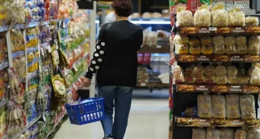 RADIOKTUBRE INFO…… 