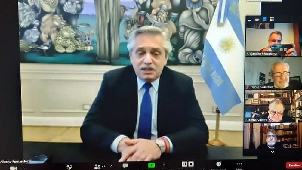 RADIOKTUBRE INFO..