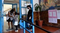 RADIOKTUBRE INFO..SE VIENE PARO DOCENTE EN CAPITAL FEDESRAL.. Por Simón Suárez..ver mas