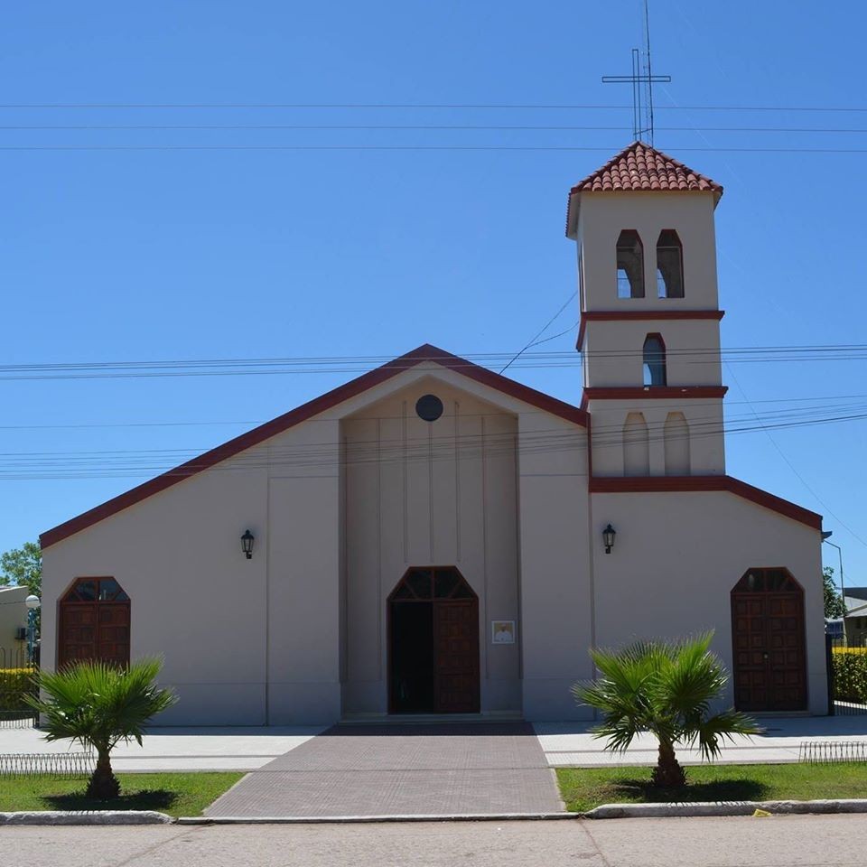 RADIOKTUBRE INFO..EVANGELIO DEL DÍA.. Por Simón Suárez..ver mas