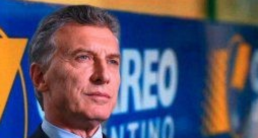RADIOKTUBRE INFO... Avales truchos y un banco acusado de corrupción para evitar la quiebra del Curreo..Por Simón Suárez..ver mas