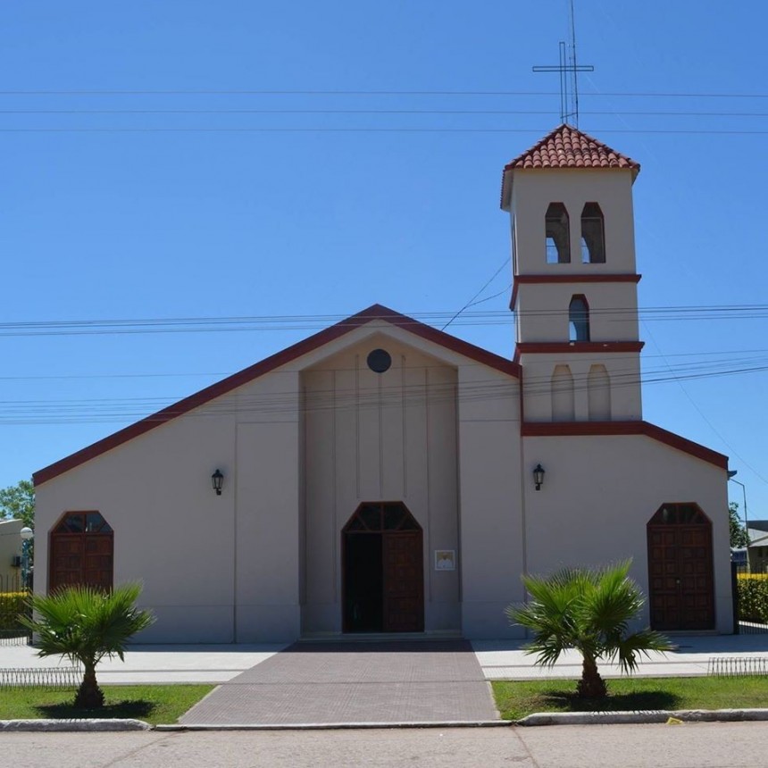 RADIOKTUBRE INFO..EVANGELIO DEL DÍA DE HOY 14 DE ABRIL 2021
