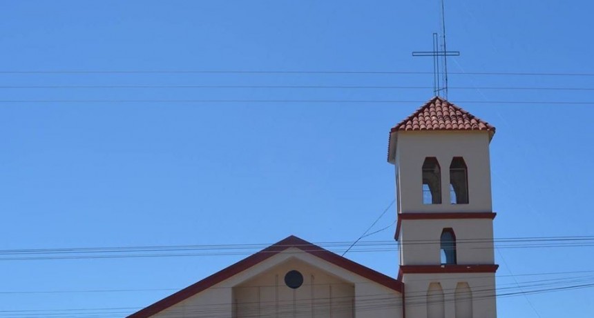 RADIOKTUBRE INFO EVANGELIO DEL DÍA...Por Simón Suárez..ver mas
