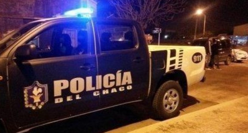 RADIOKTUBRE INFO.. Accidente fatal en plena avenida 9 de Julio: murió un motociclista..Por Simón Suárez..ver mas