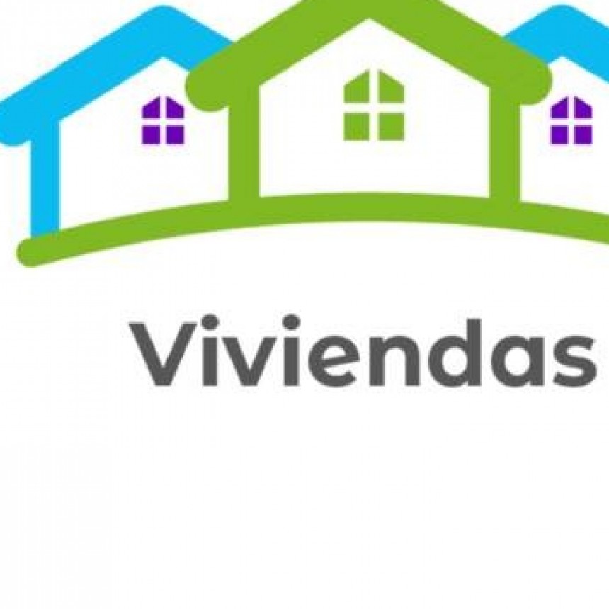 RADIOKTUBRE INFO .. INSCRIPCION DE VIVIENDAS EN EL MUNICIPIO..Por Simón Suárez..ver mas