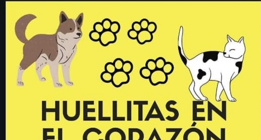 RADIOKTUBRE INFO-