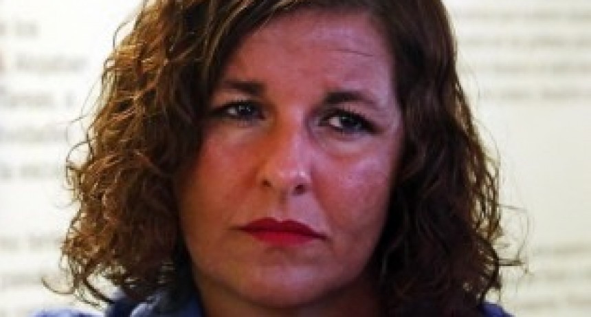 RADIOKTUBRE INFO-El caso que hizo viral la dramática búsqueda de una cama para internación en la Ciudad- Por Simón Suárez..ver mas