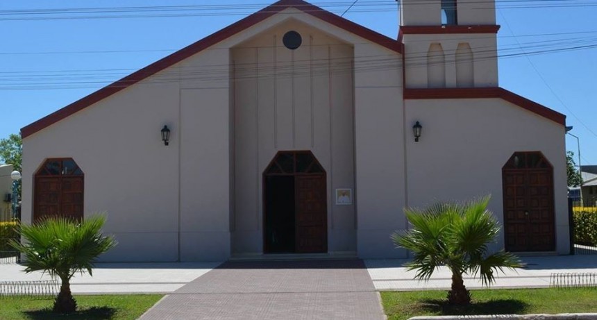 RADIOKTUBRE INFO- EVANGELIO DEL DOMINGO 18 DE ABRIL- Por Simón Suárez..ver mas