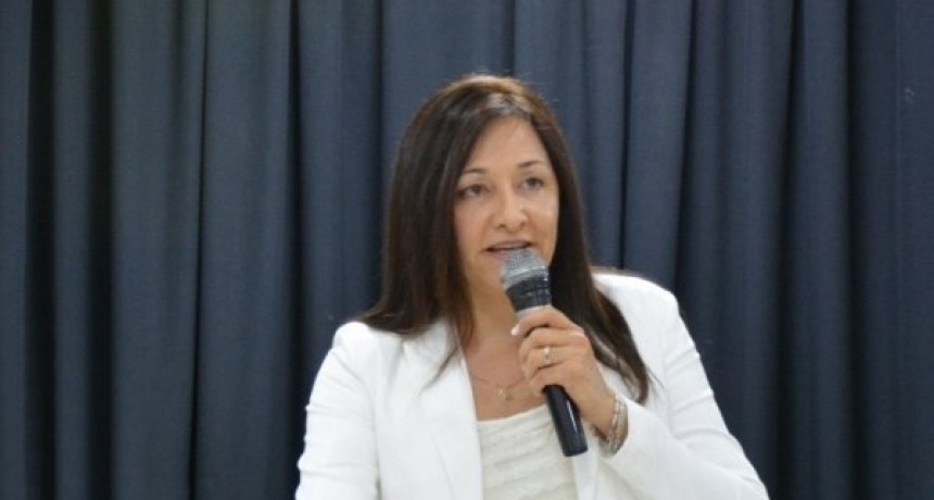 RADIOKTUBRE INFO- COVID 19 EN SANTA SYLVINA- Por Simón Suárez..ver mas