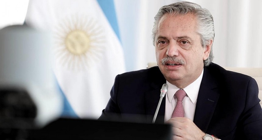 RADIOKTUBRE INFO..-Buena noticia para Argentina: en medio de la cuarentena, la inversión de Argentina inédita en el mundo-Por Simón Suárez…..Ver mas..