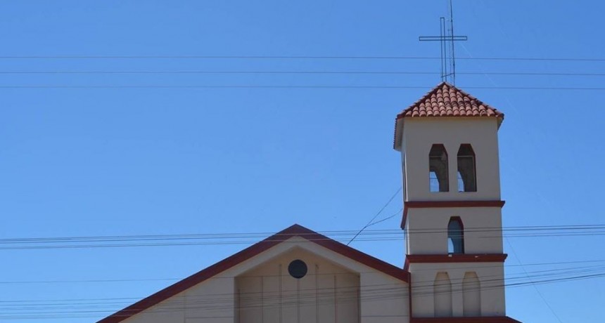 RADIOKTUBRE INFO… EVANGELIO DEL DÍA -Por Simón Suárez-Ver mas…