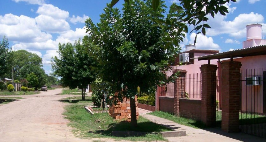 RADIOKTUBRE INFO…- Encontraron el cuerpo de una mujer que fue asesinada dentro de su casa en San Martín-Por Simón Suárez-Ver mas…