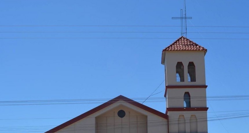 RADIOKTUBRE INFO…EVANGELIO DEL DÍA DE HOY- Por Simón Suárez-Ver mas…
