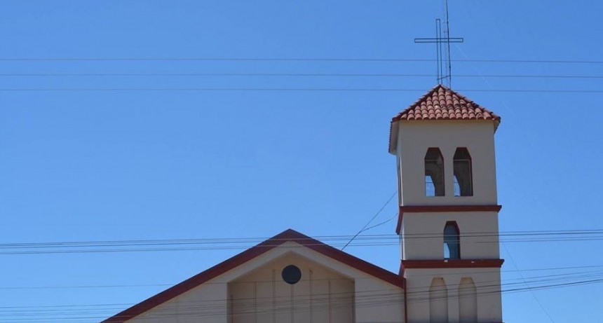 RADIOKTUBRE INFO… - EVANGELIO DEL DÍA--Por Simón Suárez-Ver mas…