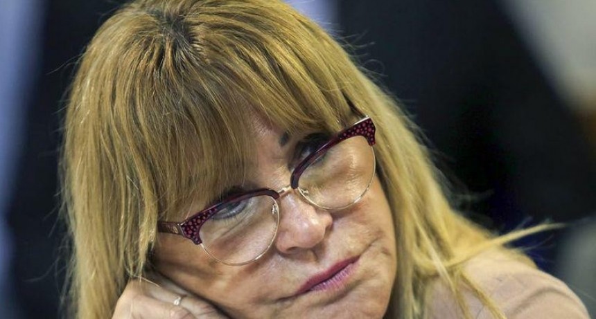 RADIOKTUBRE INFO… - Aída Ayala, a juicio oral por lavado de activos y asociación ilícita-Por Simón Suárez-Ver mas…
