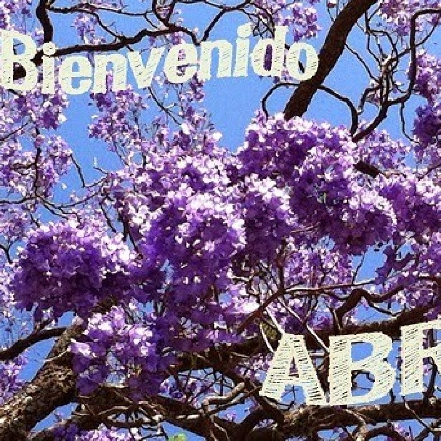 RADIOKTUBRE INFO..- EL CLIMA HOY EN SANTA SYLVINA CHACO  -Por Simón Suarez..Ver mas..
