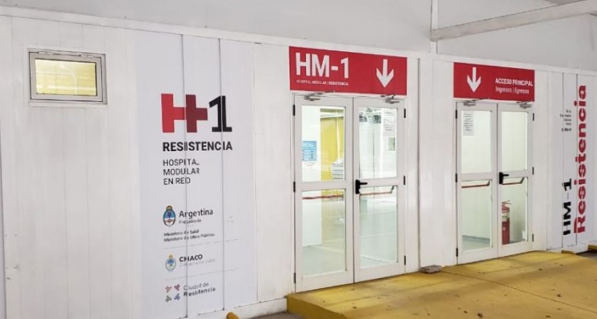 RADIOKTUBRE INFO..- COVID CUENTA CON 34 CASOS ACTIVOS  -Por Simón Suarez..Ver mas..