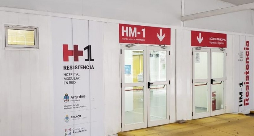 RADIOKTUBRE INFO..- lEN LAS ÚLTIMAS 24 HORAS 9 CONTAGIOS UNA MUERTE POR COVID  -Por Simón Suarez..Ver mas..	