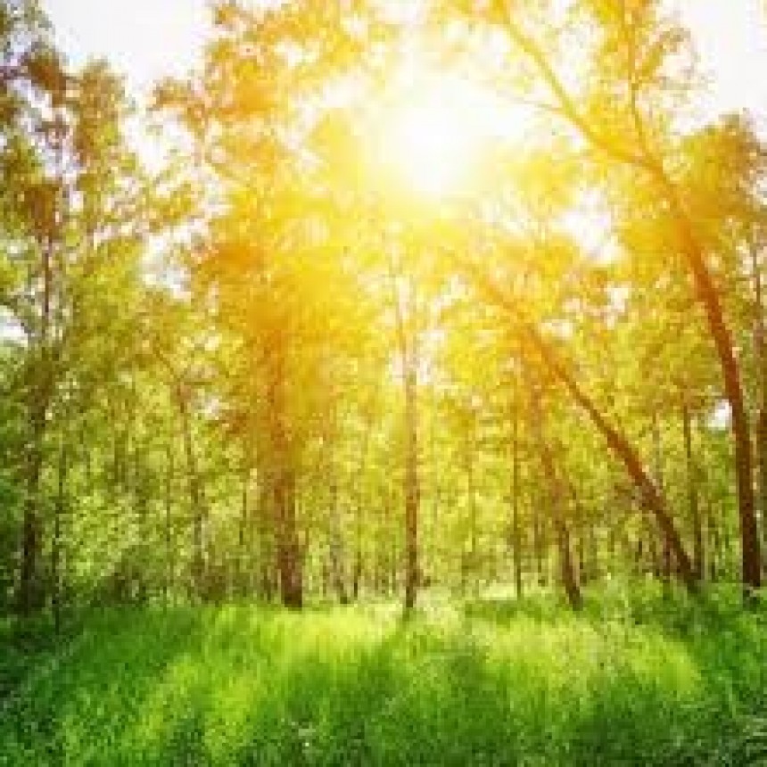 RADIOKTUBRE INFO..- EL CLIMA HOY EN SANTA SYLVINA CHACO  -Por Simón Suarez..Ver mas..	