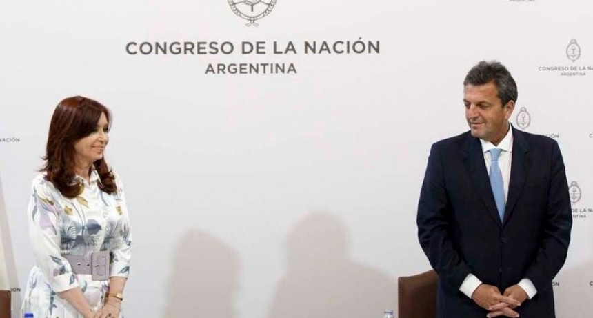 RADIOKTUBRE INFO..- GAMBITO DE DAMA  -Por Simón Suarez..Ver mas..