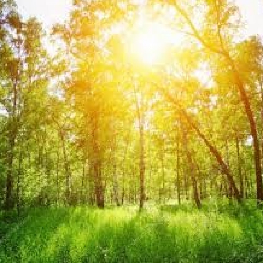 RADIOKTUBRE INFO..-EL CLIMA PARA HOY EN SANTA SYLVINA CHACO   -Por Simón Suarez..Ver mas..
