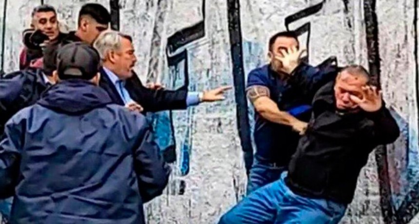 RADIOKTUBRE INFO….BOLETO DE IDA!!!!!   …Por Simón Suarez   Ver mas….