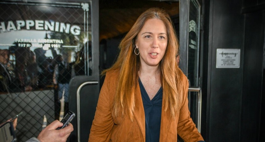 RADIOKTUBRE INFO…. LA OPOSICIÓN A PEDIR DE TWITER  …Por Simón Suarez   Ver mas….