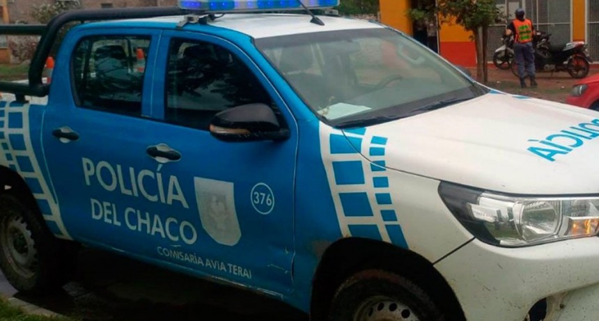 RADIOKTUBRE INFO…. En pleno centro, sustraen un millón de pesos al gerente de reconocida firma de indumentaria  …Por Simón Suarez   Ver mas….