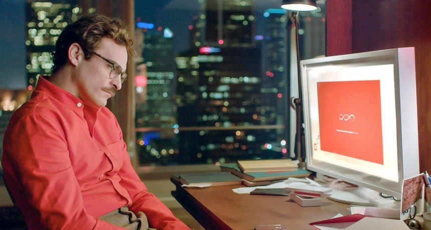 RADIOKTUBRE INFO….  Los sentimientos de la inteligencia artificial …Por Simón Suarez   Ver mas….