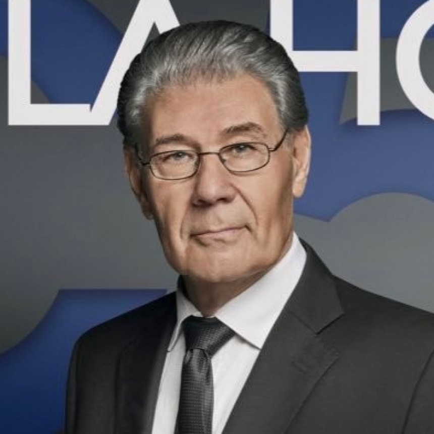 RADIOKTUBRE INFO….  TODO FÚTBOL TODA LA TARDE  DE ESTE DOMINGO  …Por Simón Suarez   Ver mas….