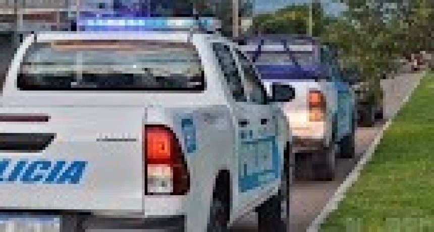 RADIOKTUBRE INFO….  ROBARON 480.000 DÓLARES EN RESISTENCIA …Por Simón Suarez   Ver mas….