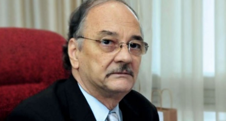 RADIOKTUBRE INFO….  Bacileff reconoció la reunión con Capitanich pero condicionó un potencial acuerdo …Por Simón Suarez   Ver mas….