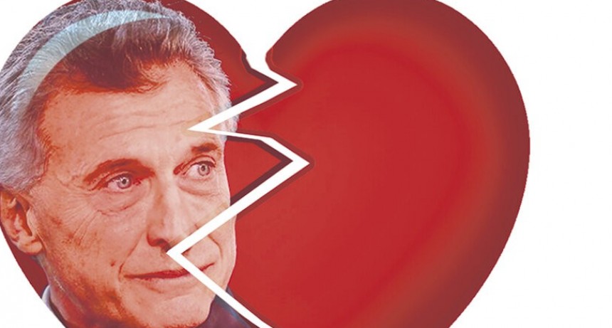 RADIOKTUBRE INFO…. EL DESPECHO ES JODIDO  …Por Simón Suarez   Ver mas….