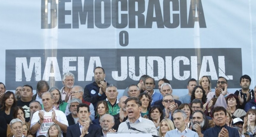 RADIOKTUBRE INFO…. 