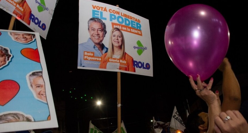 RADIOKTUBRE INFO…. COMO LEER LAS ELECCIONES EN NEUQUEN Y RIO NEGRO  …Por Simón Suarez   Ver mas….