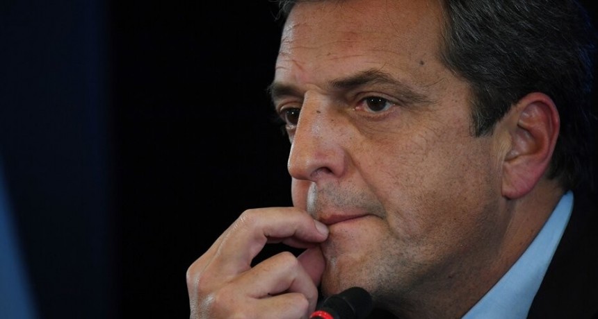 RADIOKTUBRE INFO…. Massa, entre el laberinto y Washington  …Por Simón Suarez   Ver mas….