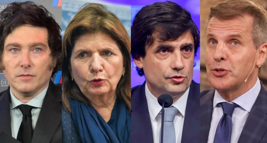 RADIOKTUBRE INFO….LOS LANZA LLAMAS DEL PRO   …Por Simón Suarez   Ver mas….