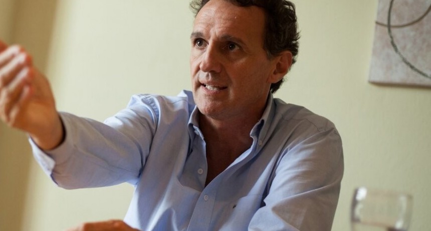RADIOKTUBRE INFO…. KATOPOBIS DIJO QUE EL AVISÓ- RECORDÓ CUANDO EXPLICABA COMO SERÍA EL GOBIERNO DE MILEI    ….Por Simòn Suàrez
