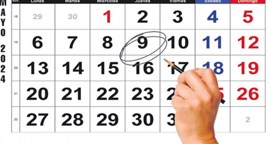 DIARIOKTUBRE INFO…. 