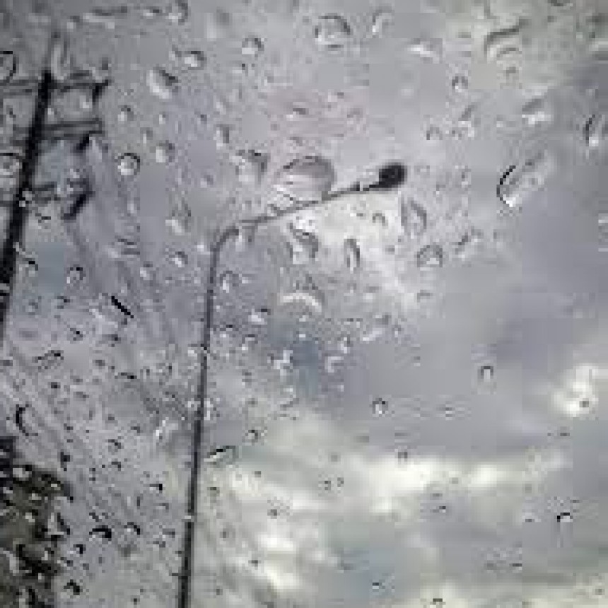 RADIOKTUBRE INFO….  EL CLIMA HOY EN SANTA SYLVINA CHACO  ….Por Simòn Suàrez